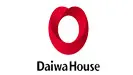  Daiwa House - Customers Porfolio CVL