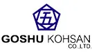 Goshu Kohsan - Customers Porfolio CVL
