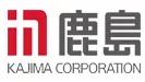 Kajima Corporation - Customers Porfolio CVL