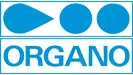 Organo  - Customers Porfolio CVL