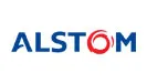 Alstom - Customers Porfolio CVL