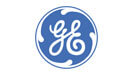 General Electric - Customers Porfolio CVL