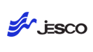 Jesco - Customers Porfolio CVL