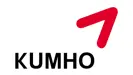 Kumho - Customers Porfolio CVL