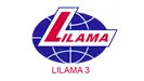 Lilama 3 - Customers Porfolio CVL