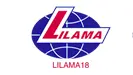 Lilama 18 - Customers Porfolio CVL