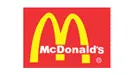 McDonald - Customers Porfolio CVL