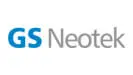 GS Neotek - Customers Porfolio CVL