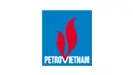 Petro Vietnam - Customer Porfolio CVL