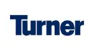 Turner - Customer Porfolio CVL