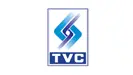 TVC - Customer Porfolio CVL
