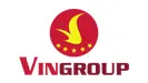 Vingroup - Customer Porfolio CVL