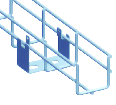 chan chong san mang luoi