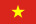 Vietnamese