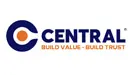 Central - Customers Porfolio CVL