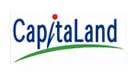 Capitaland - Customers Porfolio CVL