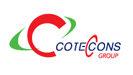 Coteccons - Customers Porfolio CVL