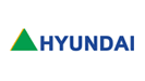 Hyundai - Customers Porfolio CVL