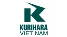 Kurihara - Customers Porfolio CVL