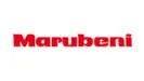 Marubeni - Customers Porfolio CVL