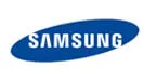 Samsung - Customer Porfolio CVL