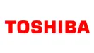 Toshiba - Customer Porfolio CVL