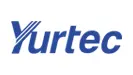 Yurtec - Customer Porfolio CVL