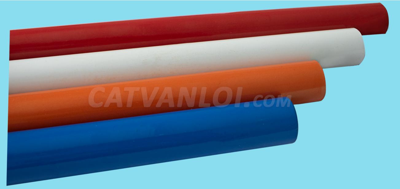 Hot Dipped Galvanized EMT Conduit - CATVANLOI.COM
