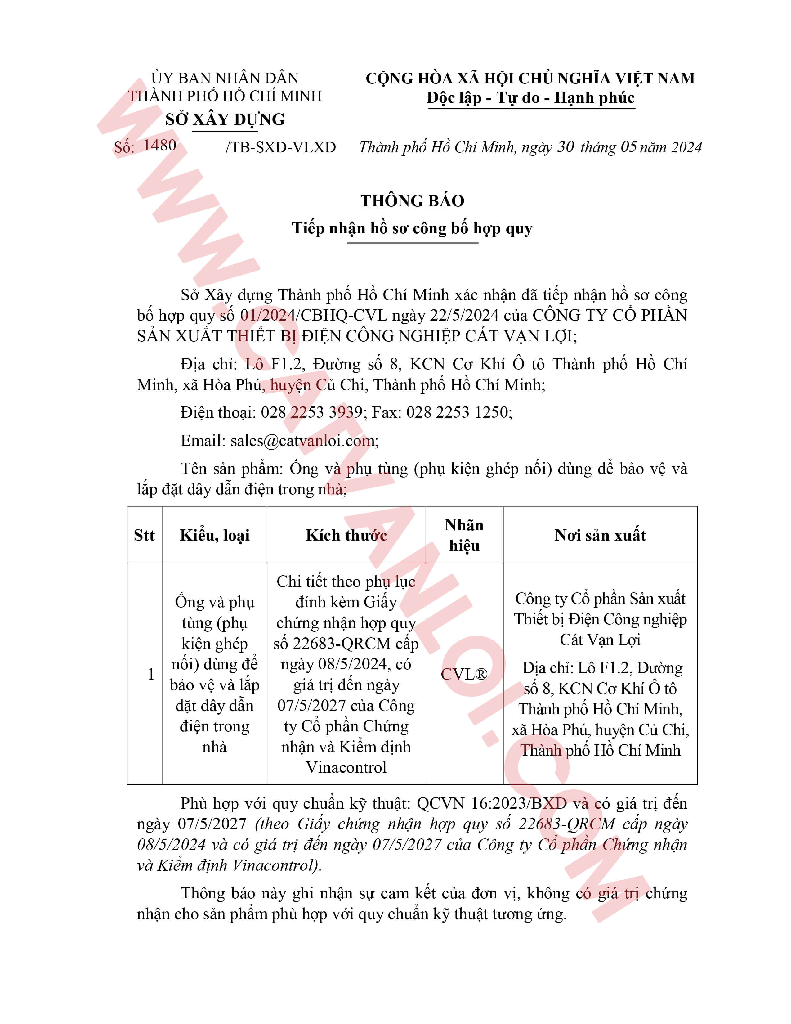TCVN 7570 2006 YÊU CẦU KỸ THUẬT CỐT LIỆU BÊ TÔNG