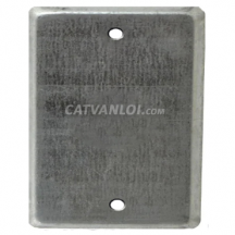 ハンディボックスカバー