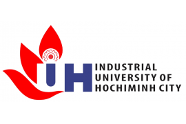Expanding cooperation and improving the quality of human resources between Industry University of Ho Chi Minh City (IUH) and Cat Van Loi Industrial Electrical Equipment Manufacturing Company
