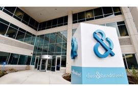 Cat Van Loi company has been ranked by DUN & BRADSTREET as having a high level of creditworthiness and global financial capacity